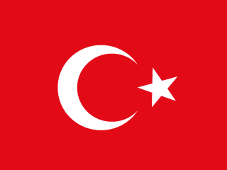 Türkiye